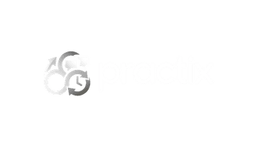Practix