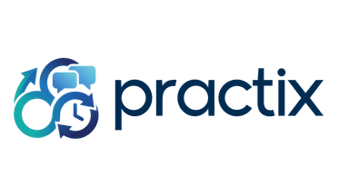 Practix